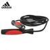 阿迪達(dá)斯/Adidas2.8米專業(yè)速度跳繩ADRP-11013(ProSpeedRope)