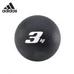 阿迪达斯/Adidas药球3公斤ADBL-12222(MedicineBall-3kg)