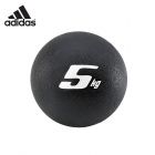 阿迪达斯/Adidas 药球 5公斤 ADBL-12223（Medicine Ball - 5kg ）