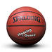 NBA位置系列得分后衛(wèi)