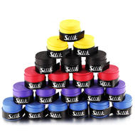 Silik/斯力克正品特價羽毛球拍網球拍環保吸汗帶手膠原價10元