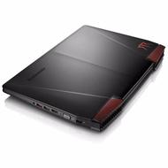 拯救者I7/Windows8.1/14.0英寸/2G獨顯/8G/1T+128G