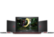 全新Inspiron靈越157000游匣7000