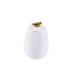 陶瓷罐(小)1826c130*130*210MM