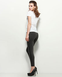 心愛外穿打底褲BASICLEGGINGSL82031