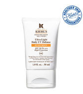 清爽防曬隔離乳液 SPF30+ PA+++