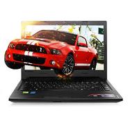 天逸100I5/Windows10家庭版/14英寸/2G獨顯/4G/500G/DVD
