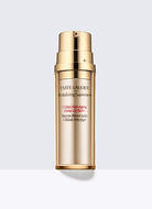 RevitalizingSupremeBalm雅詩蘭黛多效智妍美肌修顏乳