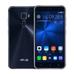 ZenFone3靈智ZE552KL手機