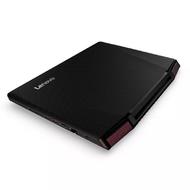 拯救者Y700I5/Windows10家庭版/14.0英寸/8G/1T