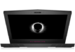 Alienware15游戲筆記本電腦