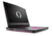 Alienware17游戲筆記本電腦