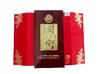 52國窖1573/鼎樽酒具裝750ml產于2008年瀘州老窖官方商城