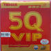 5QVIP套膠