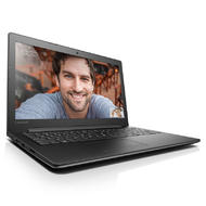 Ideapad310A12/Windows10家庭版/15.6英寸/8G/1T/黑