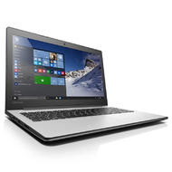 Ideapad310A12/Windows10家庭版/15.6英寸/8G/1T/白
