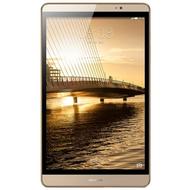 華為(HUAWEI)M28英寸平板電腦32GBWiFi版(香檳金)