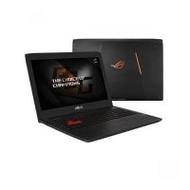 S5VT-玩家國度筆記本(Windows10Home/15.6英寸/i76700HQ/8G/1TB可擴充至2TB/色域:94%)-黑色
