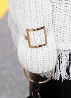 BigSquareBangle