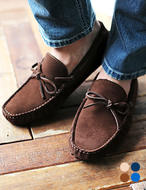 StringDrivingShoes