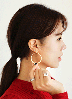 RingEarring