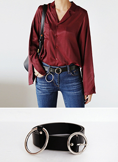 RingMotiveBelt