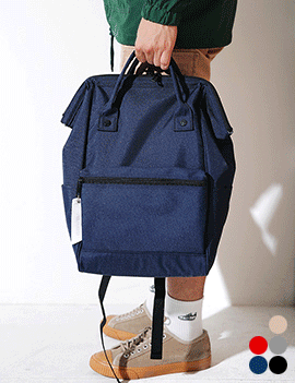 Tote&BackpackBag