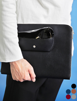 SunglassesPocketClutch