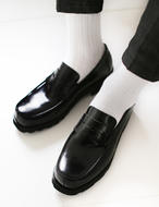 ClassicPennyLoafer