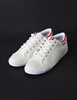 PointContrastTextureShoes