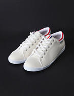 PointContrastTextureShoes