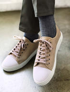 BasicCasualSneakers