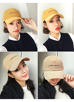 GraphicCap