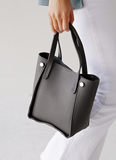 MiniBagWithStrap