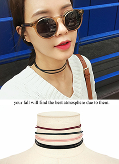 4SetChoker