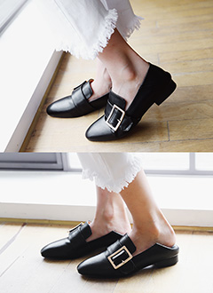 BeltLoafer