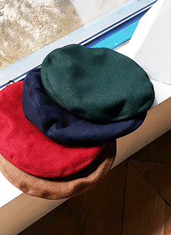 WoolBeret