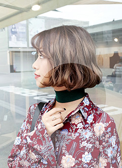 WideChoker
