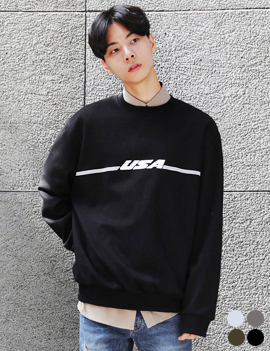USAPointSweatshirts