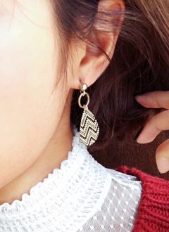 EthnicEarring