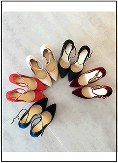2TypeStilettoHeel