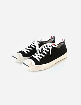 StitchLineCasualSHOES