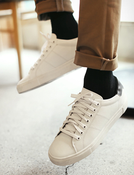 DailyRoadSHOES