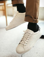 DailyRoadSHOES
