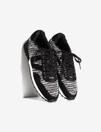 222-1MixColorSHOES
