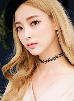 BallSpringChoker