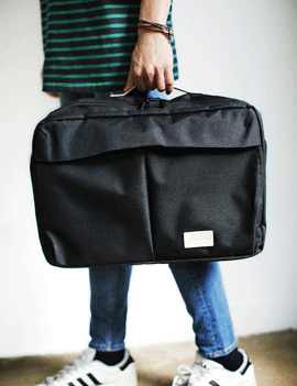 3ColorMultiBag