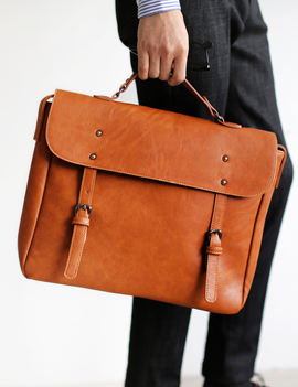 Cross&ToteMultiBag