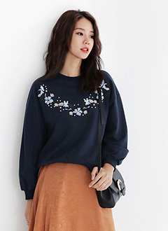 EmbroideredPearlSweatshirt