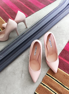 PointedStilettoHeel